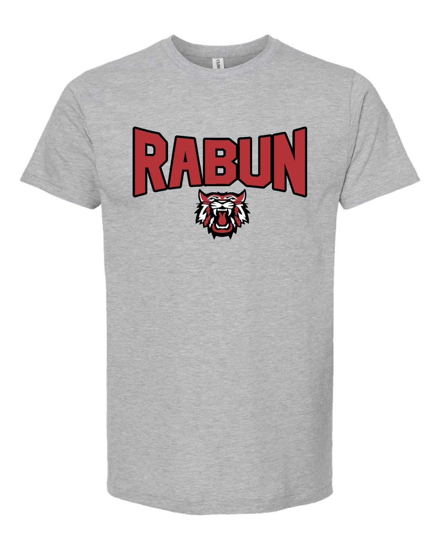 RABUN Wildcats