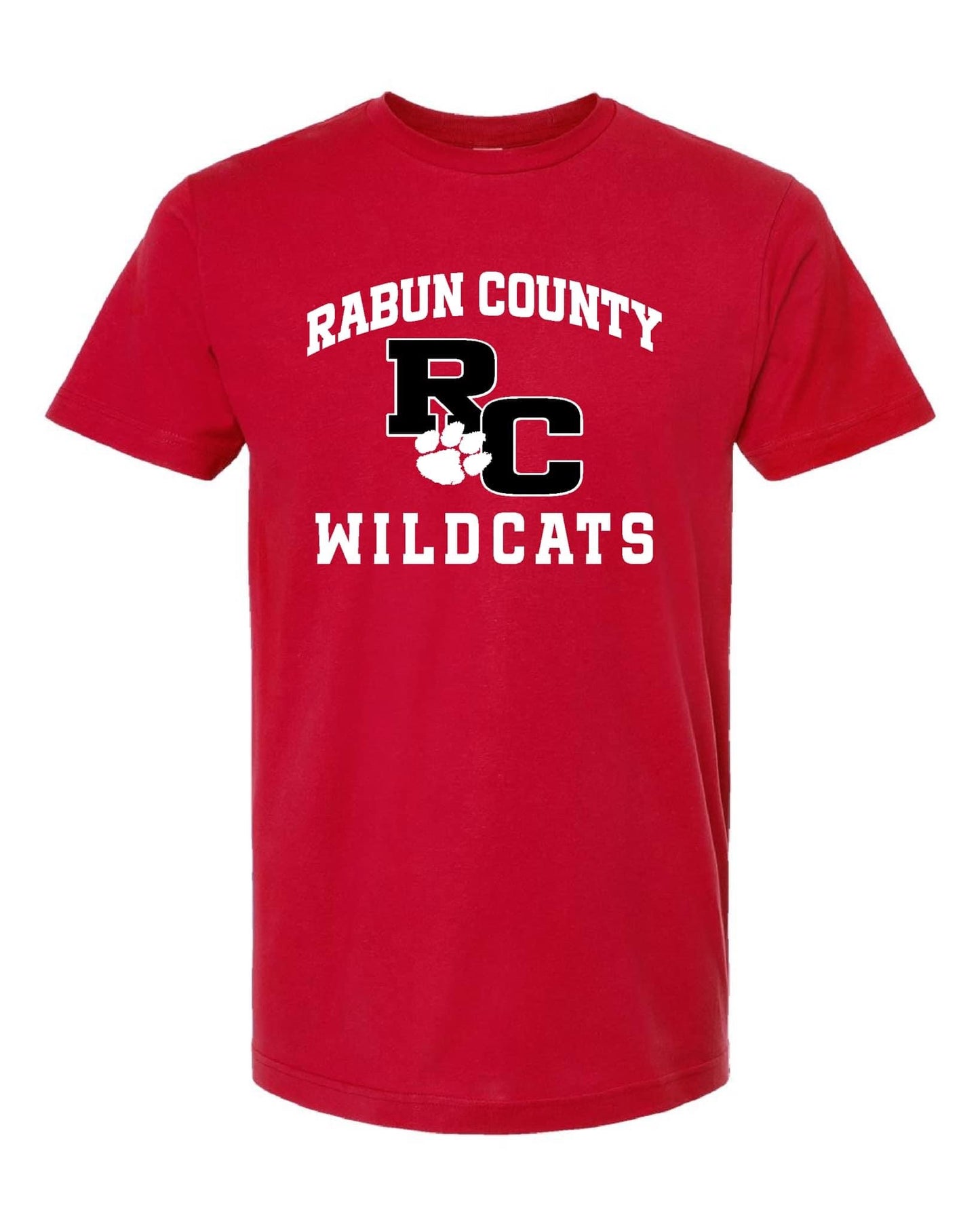 RC Wildcats