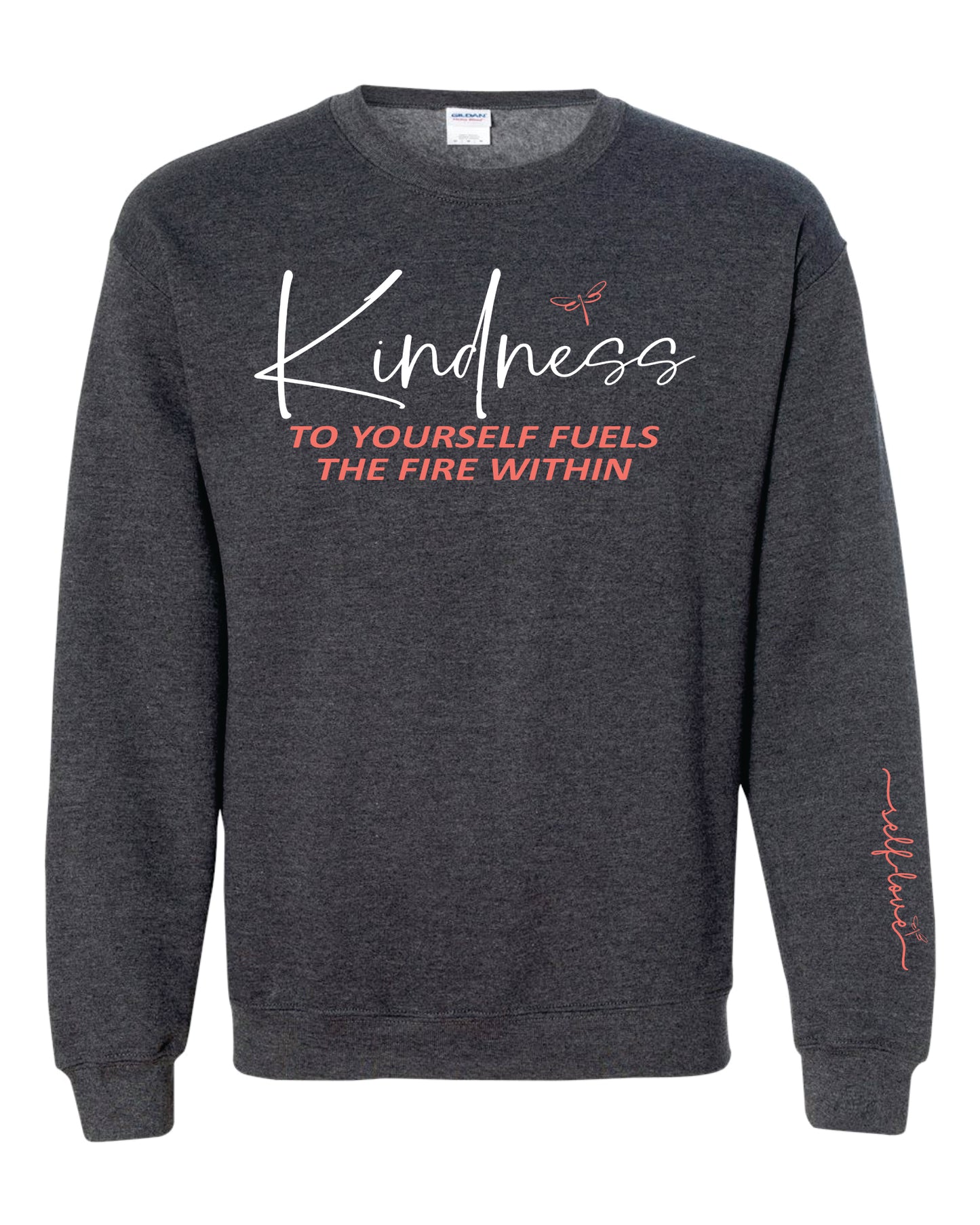 KINDNESS