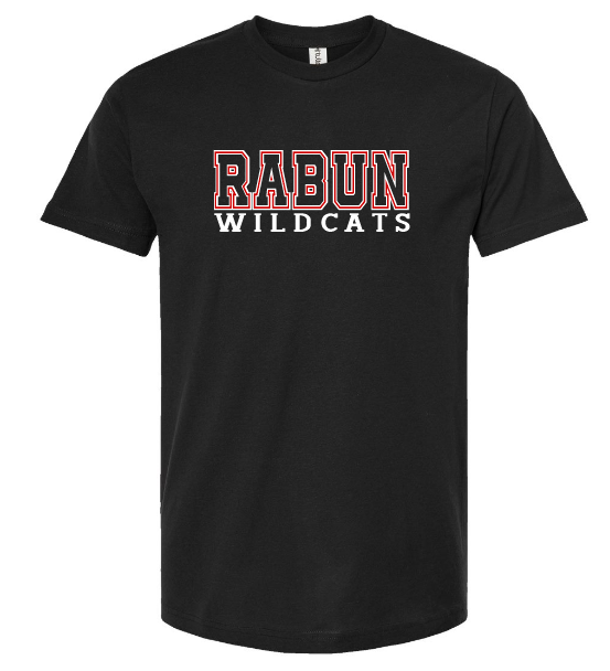 Rabun Wildcats