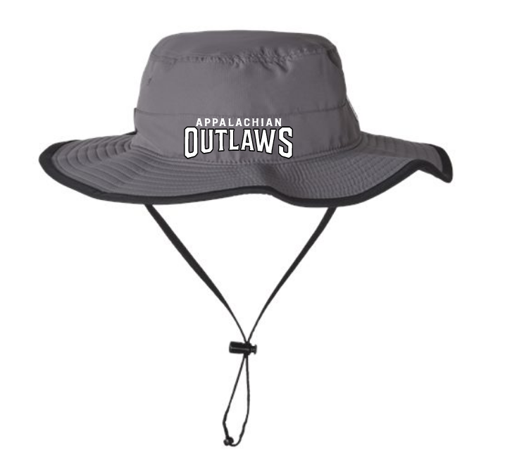Booney Hat