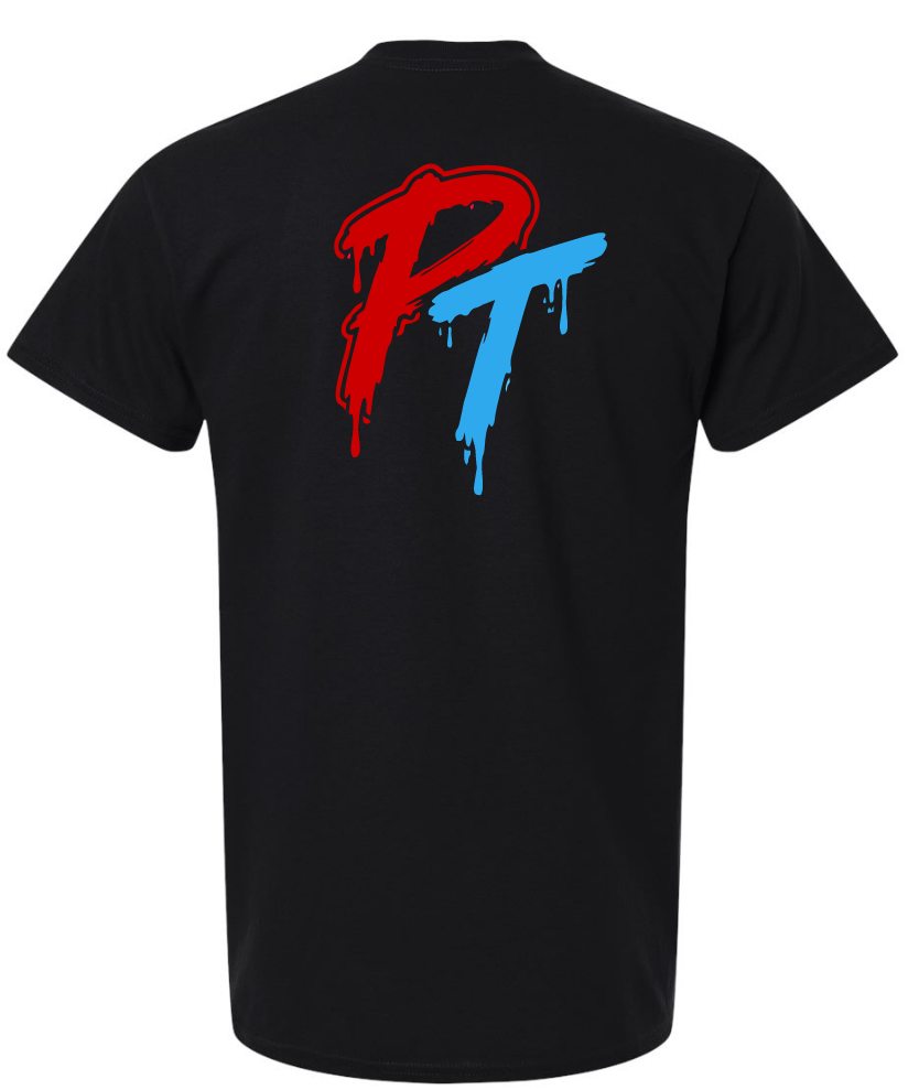 PT