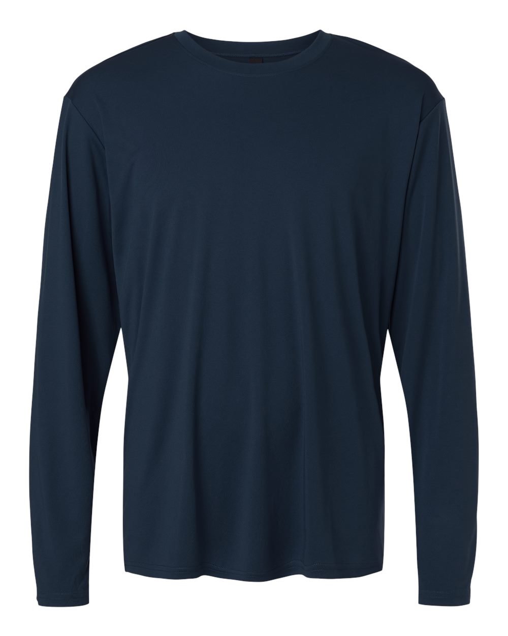 Performance Long Sleeve