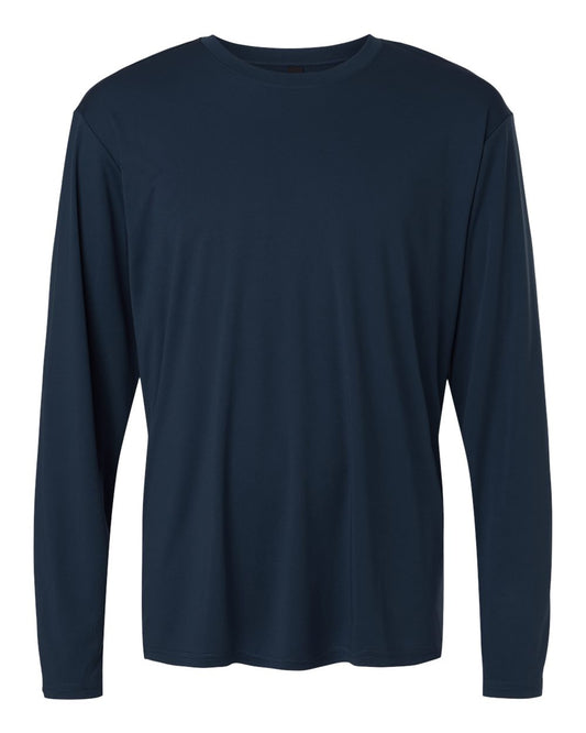 Dekalb Fire 2 Performance Long Sleeve