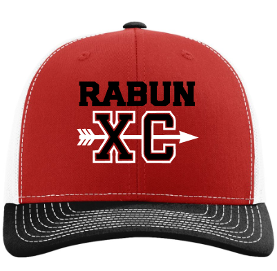 Rabun XC Hat