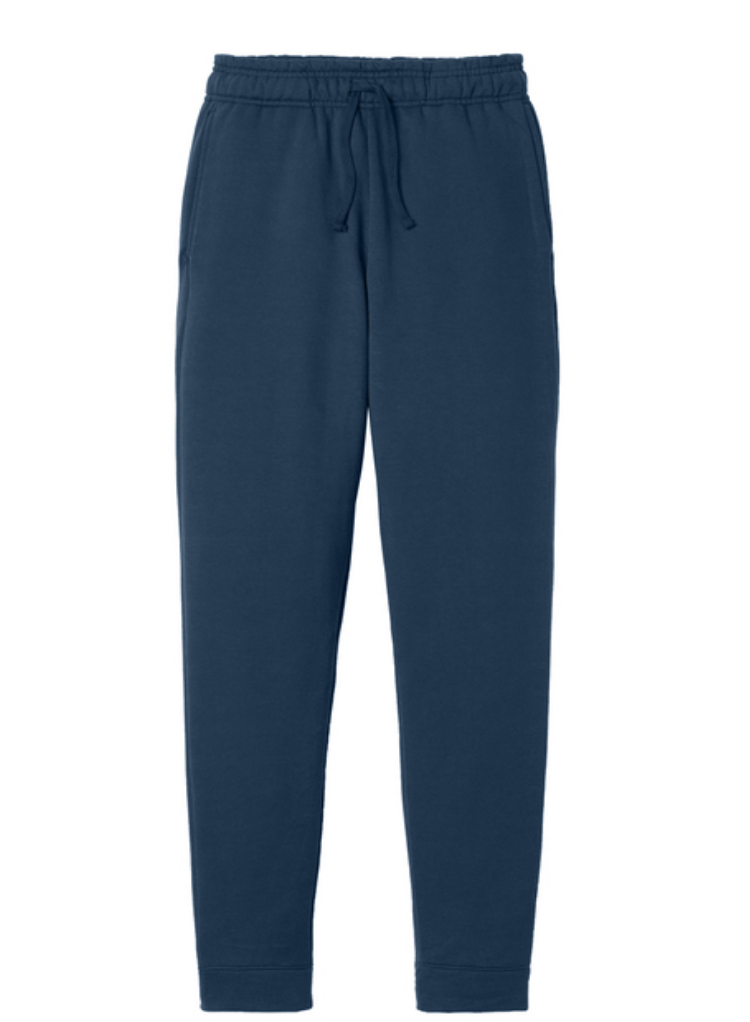 Dekalb Fire 16 Sweatpants