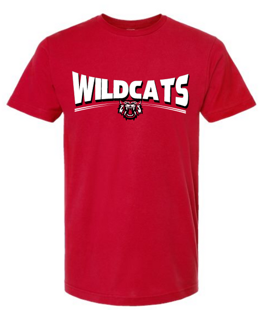 WILDCATS