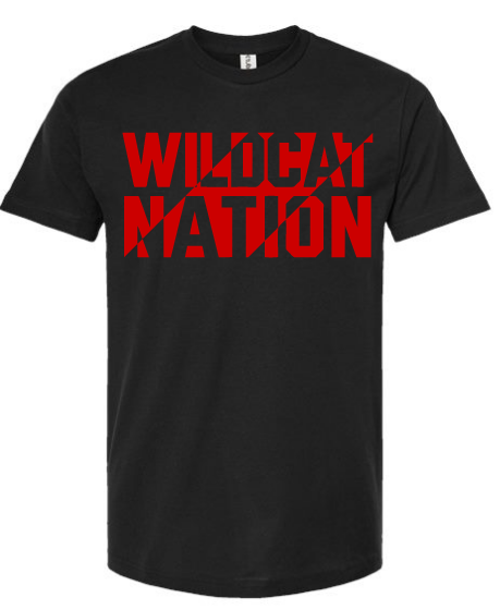 Wildcat Nation