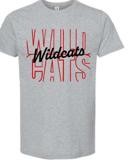 Fine Line Wildcats