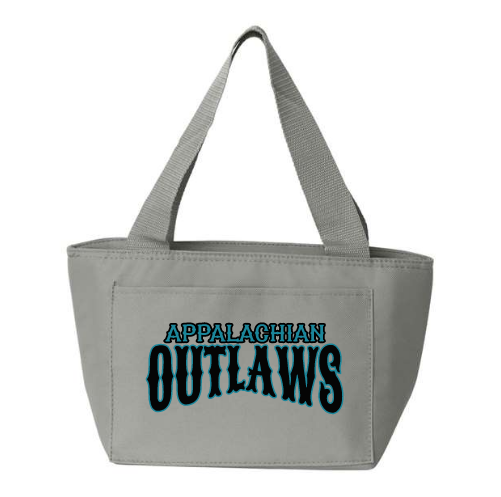 Outlaw Cooler Bag