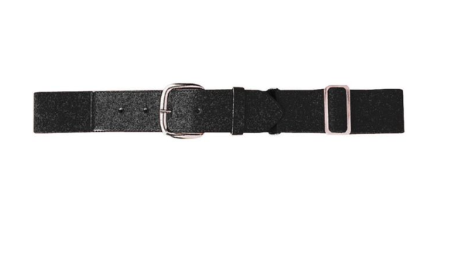 Elastic Belt