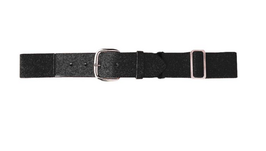 Elastic Belt