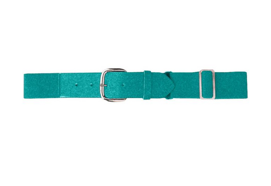 Elastic Belt