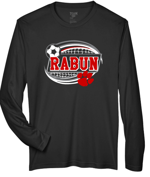 Rabun Soccer