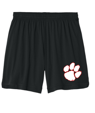 Mens Shorts