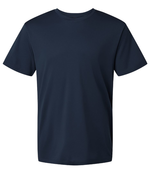 Performance T-shirt