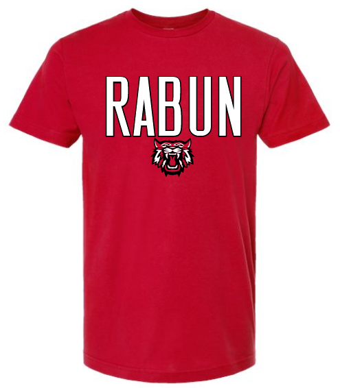 RABUN Wildcat