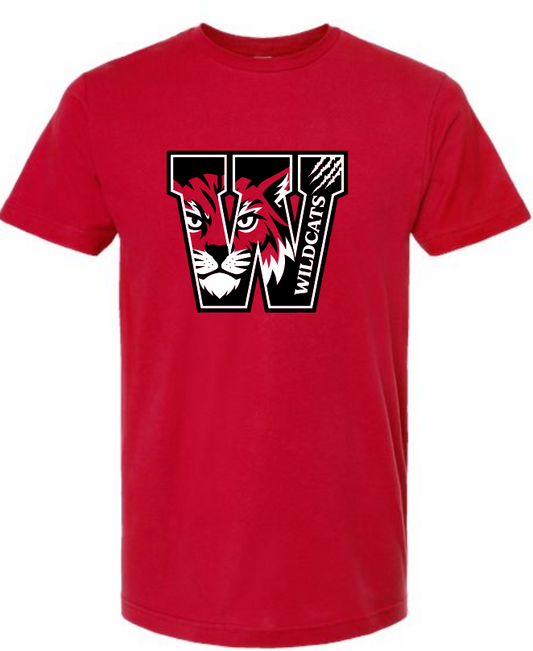 Wildcats W