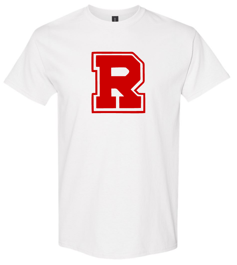 Rabun R