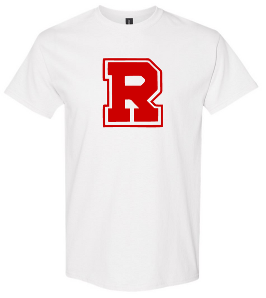 Rabun R