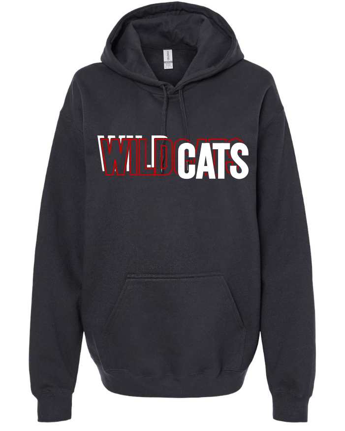 Sharp Wildcats
