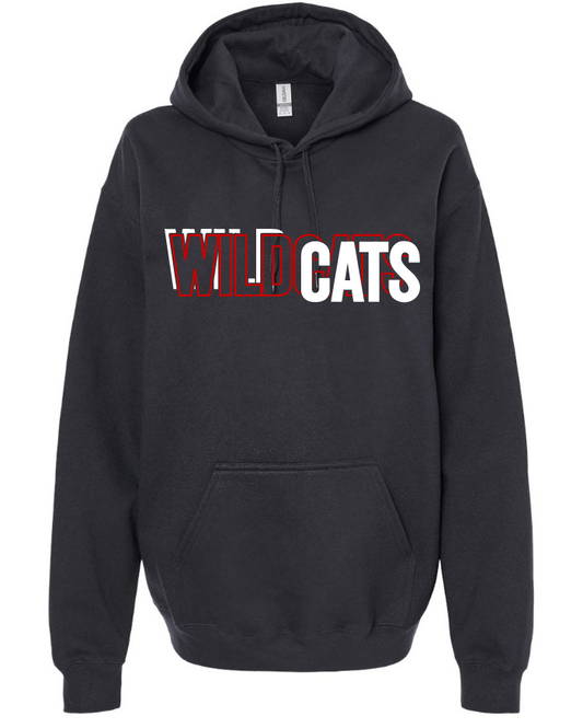 Sharp Wildcats